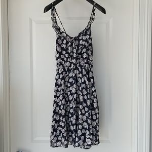 Lauren Conrad Dress